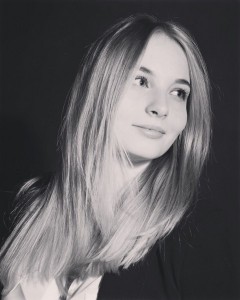 Карпова Ольга Андреевна
