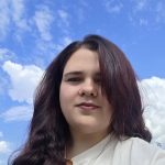 Шибаева Ирина Владимировна