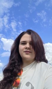 Шибаева Ирина Владимировна