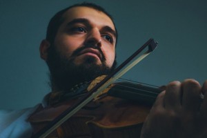 Есаян Рачья Романович