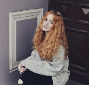 Корнеева Таисия Олеговна