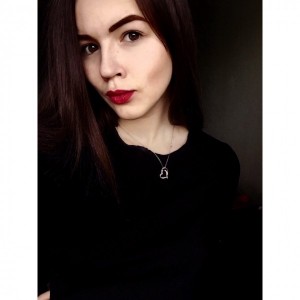 Петракова Мария Анатольевна