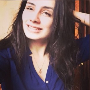 Такташова Алина