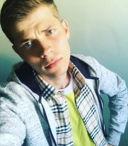 Ходаков Александр Сергеевич