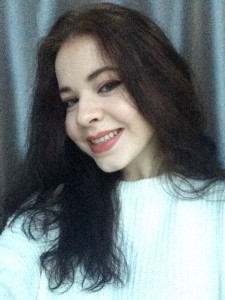 Архипова КС