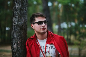 Васюнин Владимир Николаевич