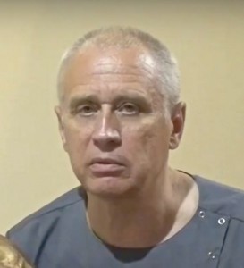 Мацящик Юрий Казимирович
