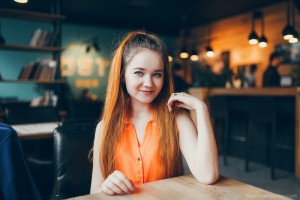 Самитова Алина Тайфуровна