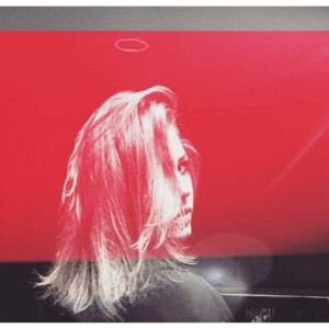Баранчикова Екатерина Вячеславовна