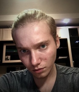 Патракеев Леонид Алексеевич