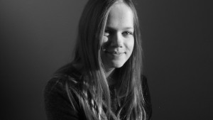 Антипина Антонина Валерьевна