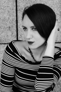 Седова Елена Павловна