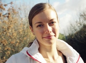 Воронцова Наталья Константиновна