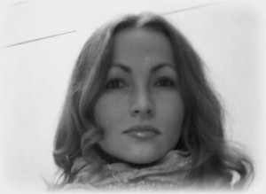 Наталья Молочкова