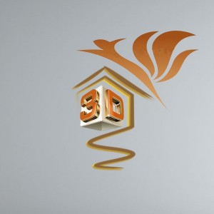 Александра Сорокина
