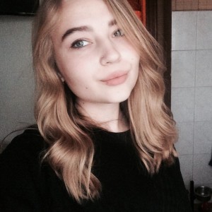 Линькова Ольга Владимировна