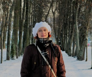 ханкова юлия анатольевна