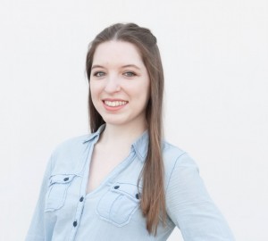 Катерина Калкина