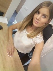 Лобанова Анастасия Сергеевна