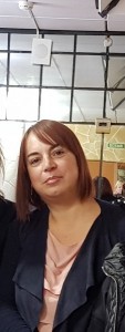 Жубинская Наталья Витальевна