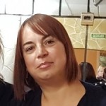 Жубинская Наталья Витальевна