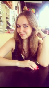 Боева Анастасия Андреевна