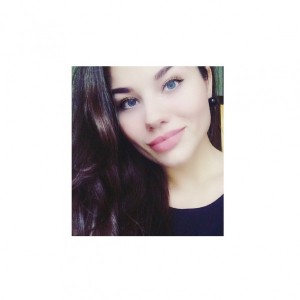 Орехова Ирина Алексеевна