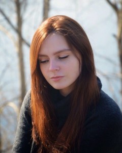 Уральская Марина Ильинична