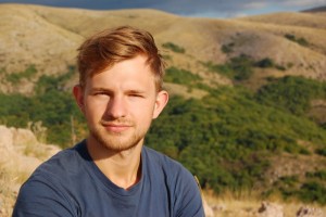 Козвонин Михаил Артёмович