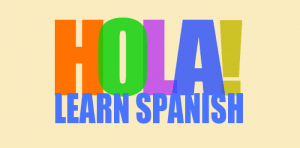 Spanish Español Espagnol
