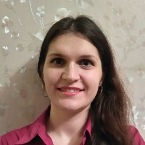 Ледакова Наталья Михайловна
