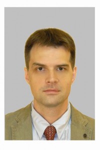 Лобанов Александр Николаевич