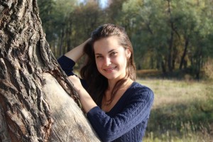 Иванова Анна Сергеевна