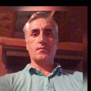 Абдулвагабов Нурмагомед Магомедович