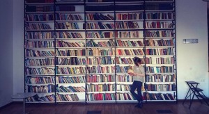 Медведева Анастасия Викторовна