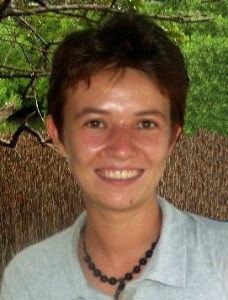 Хабибуллина Регина Рифовна
