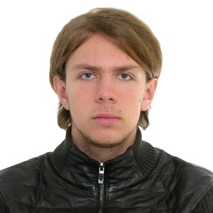 Федутинов Александр Юрьевич