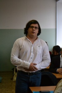 Драгайцев Владислав Вячеславович