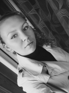 Кузоватова Юлия Эдуардовна