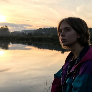 Сойдова Александра Евгеньевна