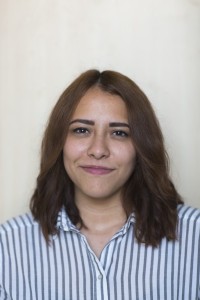 Laura Lopez