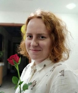 Ситникова Наталья Александровна