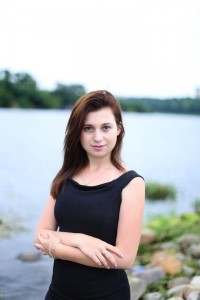 Толмачева Вера Алексеевна