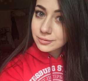 Варламова Анна Николаевна