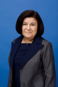 Точигина Евгения Николаевна