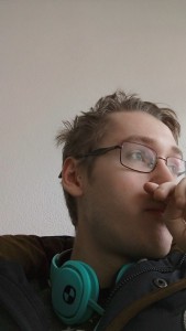 Проскуряков Вячеслав Юрьевич