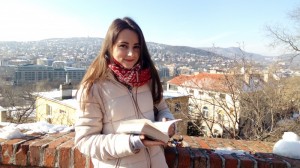 Нуриязданова Наиля Раисовна