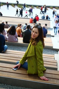 Лутай О.В.