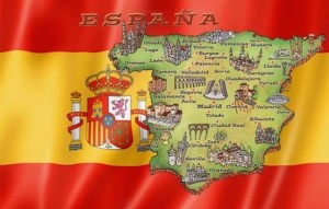 Серова Мария Николаевна