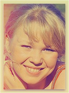 Меир Екатерина Сергеевна